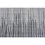 Moroccan Wool Area Rug-1472810146-1472810158