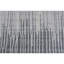Tapis gris/ivoire en laine noué à la main Moroccan-106953204-106953208