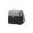 Grey est en rupture de stock