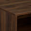 Table de chevet 1 tiroir Afet-1516113215