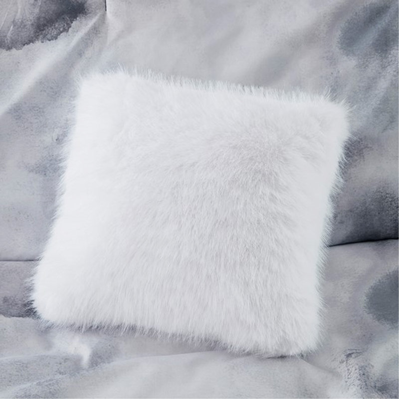 Ensemble d'édredon simple TG, Édredon pour lit simple TG et 3 pièces suppléme