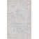 Anyia Oriental Indoor Rug