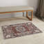 Tapis Bloomsbury Market Erica-774197583