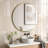 Flat Mirror-39722032