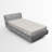 Microfiber Fitted Sheet-105844196-43667202