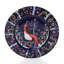 Iittala Taika Salad Plate-12092631