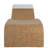 Venice Chaise - Sandalwood-117954117-117954112