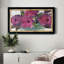 " Floral Pretty II "-1539701291