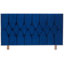 Linda Upholstered Headboard-301552138-343305435