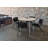 M Lightweight Stackable Sturdy Breakroom Chair-1238294810