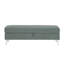 Repose-pieds Chyana-1272943062