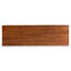 Bernhardt Brasea Cocktail Table