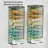 Plastic Bag Holder Allocator Wall-Mount-892104692