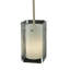 Metro 1 - Light Pendant