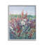 BloomingCountryBotanicalsGicleeArtbyTimOToole-1933920303-1889585681
