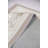 Stylish Woven Carpet (4 x 6 Feet), 100% Polyester, 0.3 in Pile Height | Antibacterial, Non-Slip PVC Dot Underside | Machine Washable, 3D Digital Printed Design | Perfect for Living Room, Bedroom & Office Decor-966363795