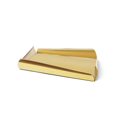Mercer41 Oblong Tray