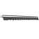 Dakota Fields 350cm W x 250cm D Anthracite Cover Retractable Patio Awning