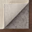 Superior Rug Pad-638433769