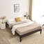 Lit Niven-887957248-887957253