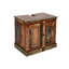 Camden Bathroom Furniture Suite