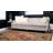 Edelle Indoor Rug-86602982