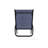 Beach Chair-19510340-48935113
