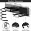 Bathroom Storage Furniture Set