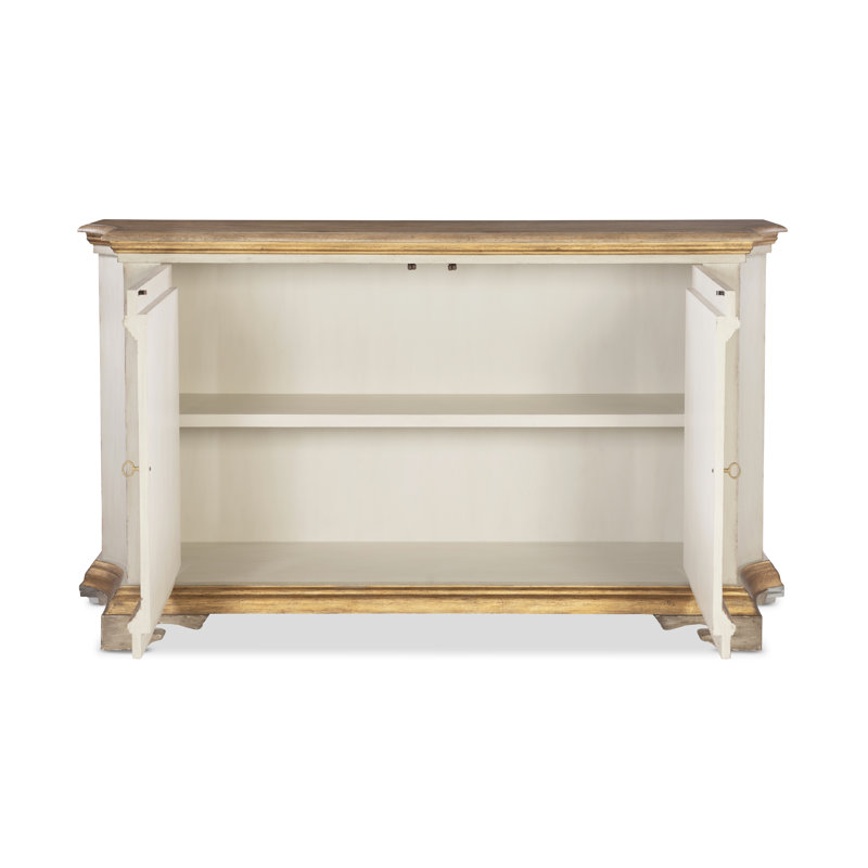 Vincent Credenza