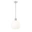 Luminaire suspendu 1 lumière Margo-2126672382