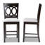 Tabouret de comptoir Robillard-2043123035