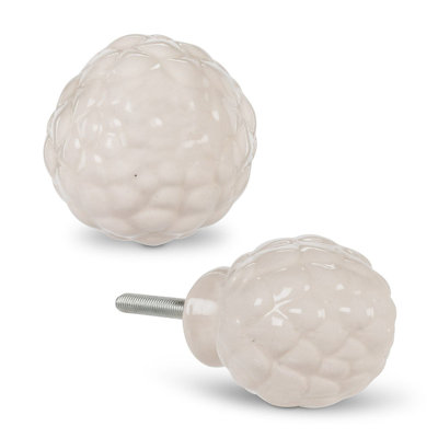 1 1/4" Novelty Knob Multipack