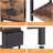 15.75'' W Nightstand-1654602224