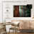 Sunkissed Sequoia Trees-756028674-756028699