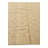 Ottilie Ivory Rug