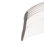 Prime-Line Shower Bottom Door Sweep