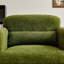 Canapé simple moderne avec coussin de soutien-910851545