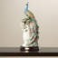 Peacocks Animals Figurines & Sculptures
