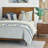 Mira Woven Standard Sham-119376145