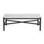4 Legs Coffee Table-763762050