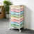 White/Blue/Pink est en rupture de stock