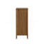 Commode 4 tiroirs Vichy