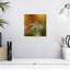 Brume de fleurs Alvord-109378234