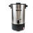 Nesco Coffee Urn