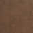 Light Taupe