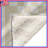 Beige Checkered Grid Blankets-130658050