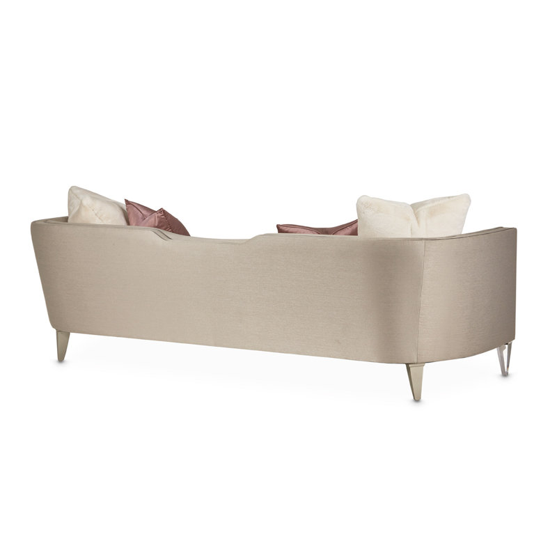 Linea Sofa
