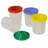 Paint Cups