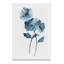 « blue botanique ii », reproduction-988575844-988570204
