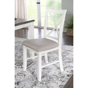 https://assets.wfcdn.com/im/37975731/resize-h300-w300%5Ecompr-r85/1201/120195899/Atiqa+Solid+Wood+Cross+Back+Upholstered+Side+Chair.jpg